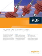EPBI_EPP_0415_EN-1-14.pdf