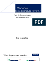 Literature Review 2018 Workshop PS UKM.pdf