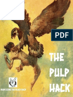 The Pulp Hack