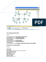 Exam 4 Inter-redes