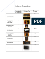 Electro Oficina PDF