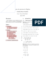 Algebra2.pdf