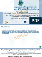 4.-Rossignol-KDIGO-acute-HK_public.pdf