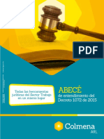 ABECE-Decreto-1072.pdf
