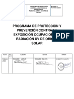 Programa-de-Exposicion-a-Radiacion-Uv Villarrica 2020