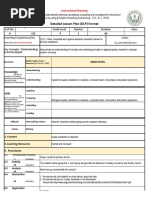 CSS DLP 8-13