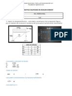 2 Practica de Analisis Sismico