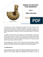 hist.pdf