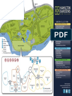 Hamilton Gardens Map Download June2019