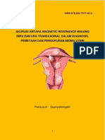 Neurologi Radiologi PDF