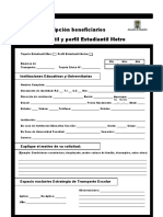 Formato Tiquete Estudiantil-convertido (2).docx