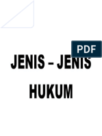 JENIS HUKUM.docx