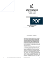 PMKP 2.2 Buku Panduan Nasional Keselamatan Pasien RS 2008