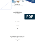 424483057-Ensenanza-popular-de-la-Biotecnologia-docx.docx