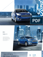 ford-figo-2019-catalogo-descargable