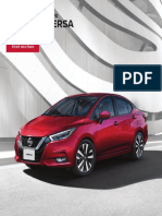 Nissan_Versa_2020.pdf