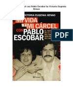 Mi Vida y Mi Carcel Con Pablo 190423024227 PDF