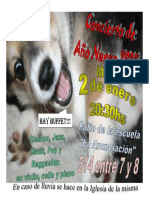 Año Nuevo PDF