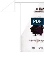 Rise of Tiamat _ AnyFlip
