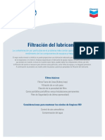 Filtracion. Fundamentos - para - Mantener - Nivel - de - limpiezaISO.2019