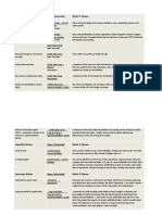 Profitability Ratios.pdf