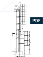 8.cage Ladder Detail PDF