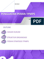 B.1.B. Penguatan TPMPS.pptx