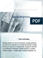 2.2 Primera Ley.pdf