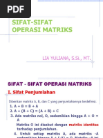 Download Sifat Sifat Matriks by Deski Ilhami Rizky SN44870213 doc pdf