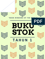 buku stok.pdf