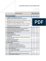 Instrumen-Supervisi-Guru_Kurikulum_2013.xlsx