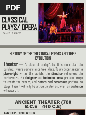 Lesson_4_1_-_Ancient_Greek_Theater