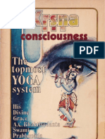 KRSNA_Consciousness-The_Topmost_Yoga_System-Original1970edition_Scan.pdf