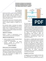 Lab - 1 - Instrumentación y Control PDF