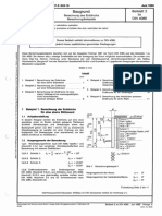 DIN-04085.pdf