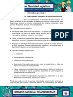 Evidencia 6.pdf