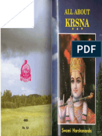 All_about_Krishna_Harshananda