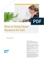 How to Setup Smart Business for SoH.pdf