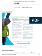 Examen Final - Semana 8 - Ra - Segundo Bloque-Costos y Presupuestos