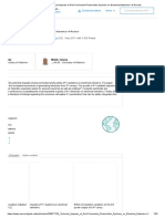 (PDF) Technical Impacts of Grid-Connected Photovoltaic Systems On Electrical Networks-A Review