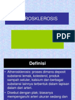 Aterosklerosis-5914725664 e 0 D