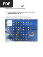Creative Zen 1.21.01 Driver For Mac