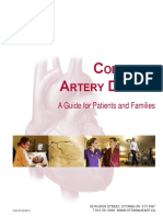 coronary-artery-disease-patient-guide.pdf