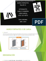 208274080-Muros-Portantes.pdf