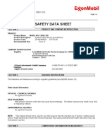 MSDS 719504