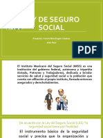 LEY DE SEGURO SOCIAL1 (1)