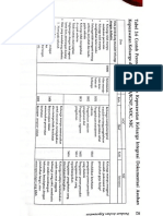 Contoh Intervensi Kep - Keluarga