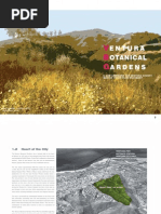 Download Ventura Botanical Gardens Vision Plan by Ventura County Star SN44870798 doc pdf