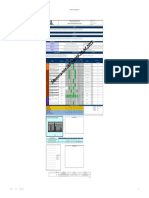 (08052015)_Formato_Programa_Gestión_Riesgo_Químico (1).xls