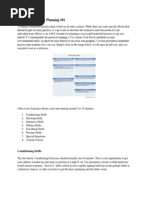 Basketball_Practice_Planning_101